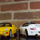 Illustration for article titled Topless Thursday: Lets talk sealed-cast convertibles...